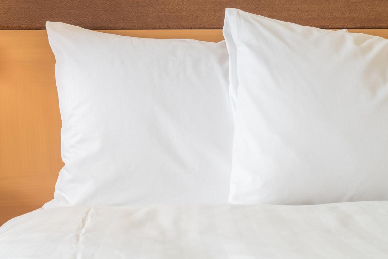 Holiday Inn - Nw Houston Beltway 8 By Ihg Luaran gambar